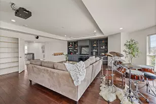 2038 Azalea Trail, Irving, TX 75063 - Photo 26