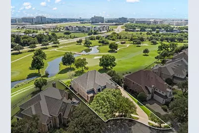 2038 Azalea Trail, Irving, TX 75063 - Photo 1
