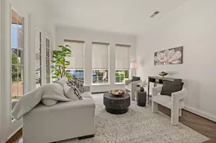 2038 Azalea Trail, Irving, TX 75063 - Photo 4