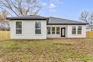 510 Howard St, Royse City, TX 75189 - Photo 30