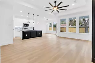 510 Howard St, Royse City, TX 75189 - Photo 4