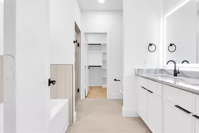 510 Howard Street, Royse City, TX 75189 - Photo 14