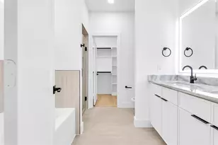 510 Howard St, Royse City, TX 75189 - Photo 14