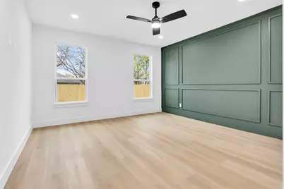 510 Howard Street, Royse City, TX 75189 - Photo 12