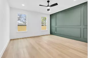 510 Howard St, Royse City, TX 75189 - Photo 12