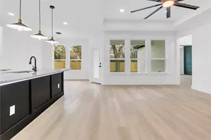 510 Howard St, Royse City, TX 75189 - Photo 8