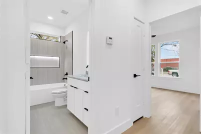 510 Howard Street, Royse City, TX 75189 - Photo 22