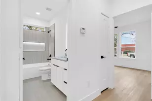 510 Howard St, Royse City, TX 75189 - Photo 22