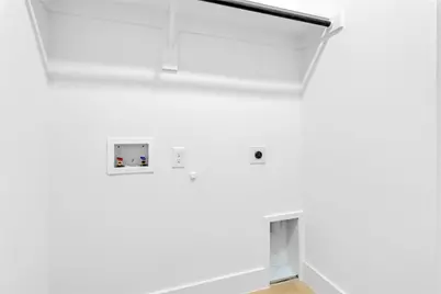 510 Howard Street, Royse City, TX 75189 - Photo 26