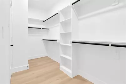 510 Howard Street, Royse City, TX 75189 - Photo 16