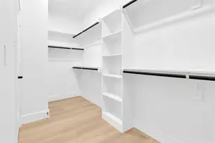 510 Howard St, Royse City, TX 75189 - Photo 16