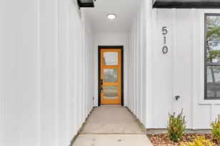 510 Howard St, Royse City, TX 75189 - Photo 28