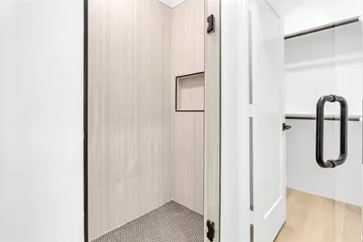 510 Howard Street, Royse City, TX 75189 - Photo 18