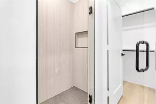 510 Howard St, Royse City, TX 75189 - Photo 18