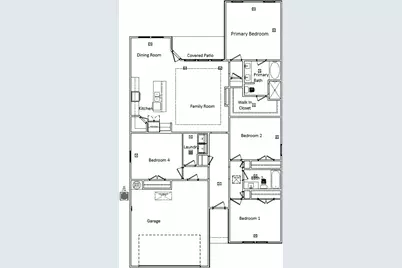 510 Howard Street, Royse City, TX 75189 - Photo 32