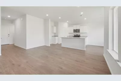 3921 Oakcrest Lane, Princeton, TX 75407 - Photo 40