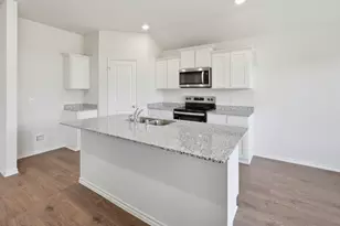 3921 Oakcrest Ln, Princeton, TX 75407 - Photo 36