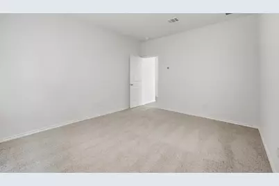 3921 Oakcrest Lane, Princeton, TX 75407 - Photo 22
