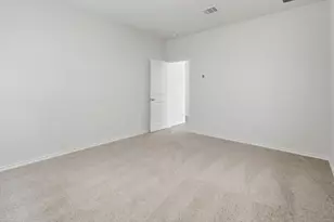 3921 Oakcrest Ln, Princeton, TX 75407 - Photo 22