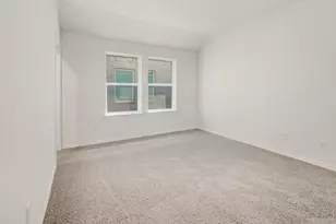 3921 Oakcrest Ln, Princeton, TX 75407 - Photo 20