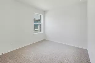 3921 Oakcrest Ln, Princeton, TX 75407 - Photo 14