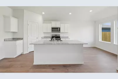 3921 Oakcrest Lane, Princeton, TX 75407 - Photo 28