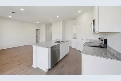 3921 Oakcrest Lane, Princeton, TX 75407 - Photo 32