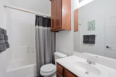 3914 Tristan Court, Denton, TX 76208 - Photo 20