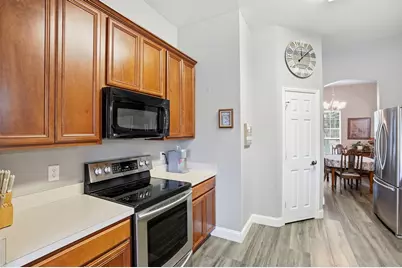 3914 Tristan Court, Denton, TX 76208 - Photo 8