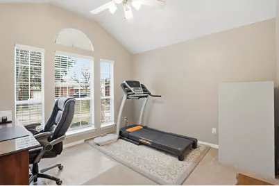 3914 Tristan Court, Denton, TX 76208 - Photo 22