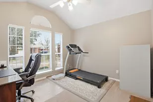 3914 Tristan Ct, Denton, TX 76208 - Photo 22