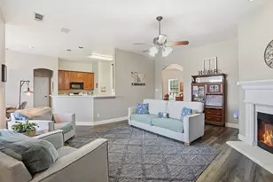 3914 Tristan Ct, Denton, TX 76208 - Photo 10