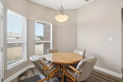 3914 Tristan Court, Denton, TX 76208 - Photo 12