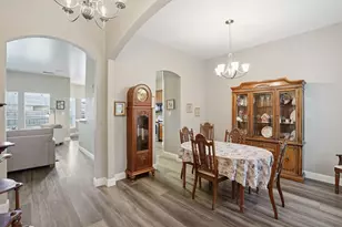 3914 Tristan Ct, Denton, TX 76208 - Photo 2