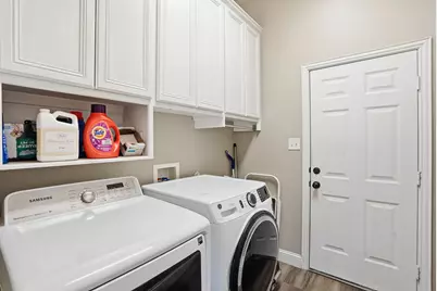 3914 Tristan Court, Denton, TX 76208 - Photo 24