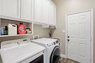 3914 Tristan Ct, Denton, TX 76208 - Photo 24