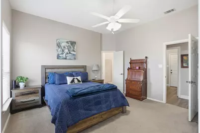 3914 Tristan Court, Denton, TX 76208 - Photo 14