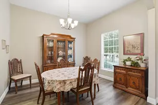 3914 Tristan Ct, Denton, TX 76208 - Photo 4