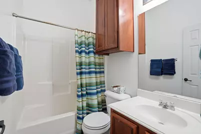 3914 Tristan Court, Denton, TX 76208 - Photo 18