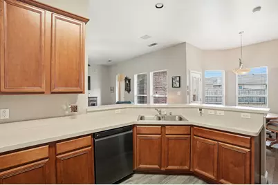 3914 Tristan Court, Denton, TX 76208 - Photo 6