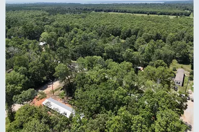 Lot 101 Ithica, Livingston, TX 77351 - Photo 10