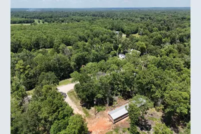 Lot 101 Ithica, Livingston, TX 77351 - Photo 8