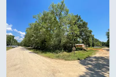 Lot 101 Ithica, Livingston, TX 77351 - Photo 16