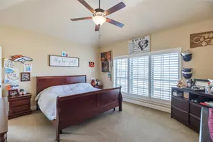 202 Peach Blossom Dr, Abilene, TX 79602 - Photo 20