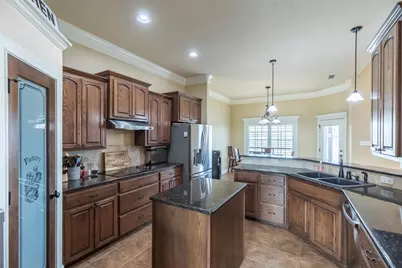 202 Peach Blossom Drive, Abilene, TX 79602 - Photo 18