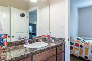 202 Peach Blossom Dr, Abilene, TX 79602 - Photo 28