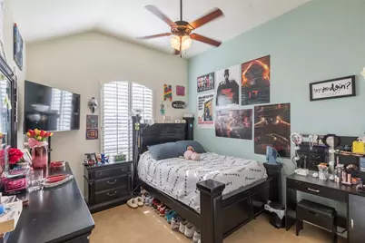 202 Peach Blossom Drive, Abilene, TX 79602 - Photo 24