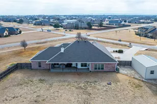 202 Peach Blossom Dr, Abilene, TX 79602 - Photo 36