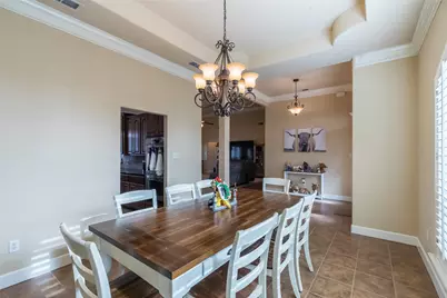 202 Peach Blossom Drive, Abilene, TX 79602 - Photo 10