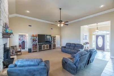 202 Peach Blossom Drive, Abilene, TX 79602 - Photo 14